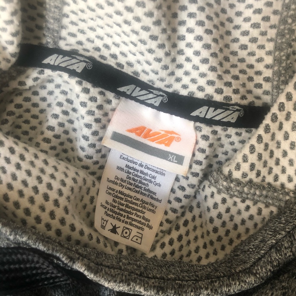 Jacket - Picture 3 of 6